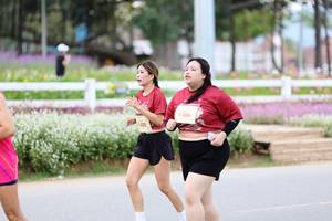 BIB: 
                            <button type="button" onclick="openModal(27857363)" class="btn btn-primary btn-sm float-right btn-popup" data-toggle="modal" data-target=".modal-high-quality">
                        <i class="fas fa-shopping-cart"></i> Add to Cart
                    </button>
                                            <button type="button" onclick="isThisMe(27857363, true)" class="btn btn-success btn-sm float-right btn-popup btn-isme hidden" data-toggle="tooltip" data-placement="bottom" title="นี่คือรูปของคุณใช่ไหม คลิกที่นี่เพื่อเอาเข้าอัลบั้ม">
                        <i class="fas fa-plus"></i> Add to album
                    </button>
                    <button type="button" onclick="isThisMe(27857363, false)" class="btn btn-warning btn-sm float-right btn-popup btn-isnotme hidden">
                        <i class="fas fa-ban"></i> Remove from album
                    </button>